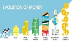 如何在柏拉图庄园中高效玩转区块链游戏：从新