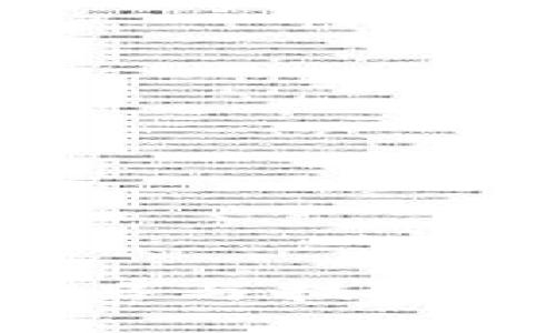 Axle区块链游戏挖币的攻略与技巧，让你轻松实现收益最大化