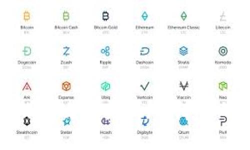 如何应对区块链游戏政策变化，保障你的投资与游戏体验