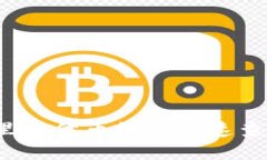 TP钱包里的代币如何快速查看价格？