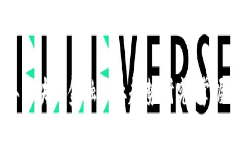 baixing2023年区块链金融产业趋势研究：掌握未来金融的脉搏