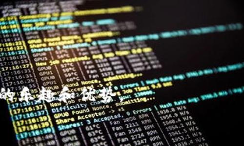 u如何将USDT转入TP钱包？/u

USDT, TP钱包, 加密货币, 转账流程/guanjianci

引言
随着加密货币行业的发展，越来越多的人开始关注并使用各种数字货币。USDT（Tether）是一种与美元挂钩的稳定币，因其价格相对稳定而受到广泛欢迎。而TP钱包作为一个支持多种加密货币的平台，提供了方便的交易和存储服务。对于新手或不熟悉资金转移的人来说，如何将USDT转入TP钱包成了一个常见的问题。本文将详细阐述这一流程，帮助用户顺利完成转账，享受数字货币带来的便利。

一、了解TP钱包的功能
TP钱包不仅是一款加密货币钱包，还是一个去中心化的交易平台。用户可以在TP钱包中安全地存储和管理他们的数字资产。除了USDT，TP钱包还支持多种其他加密货币，方便用户进行多种交易。
TP钱包的主要功能包括：
ul
    li安全存储：TP钱包使用多重签名和冷存储技术，确保用户资金的安全。/li
    li方便交易：用户可以随时随地进行交易，快速买卖各类加密货币。/li
    li用户友好界面：TP钱包为用户提供简洁直观的界面，便于新手上手。/li
    li多种资产支持：不仅支持USDT，还有以太坊、比特币等多种主流币种。/li
/ul

二、准备工作：获取USDT和TP钱包地址
在开始转账之前，用户需要确保他们拥有一定数量的USDT，并且已经在TP钱包上创建了账户。
首先，您需要确认您的USDT来源，它可以是其他加密货币交易所、公司或个人。如果您还没有USDT，可以选择在支持USDT交易的交易所购买，比如币安、火币等。
其次，您需要获取TP钱包的USDT接收地址。这通常可以在TP钱包的“资产”页面找到，点击“接收”按钮，您会看到一个二维码和一串字符形式的地址。请务必复制这串地址，以确保转账的准确性。

三、转账流程：一步一步指导
接下来，我将展示具体的转账步骤。在这里，以币安为例说明如何将USDT转入TP钱包：

h41. 登陆您的交易所账户/h4
首先，访问您所使用的加密货币交易平台，并通过输入用户名和密码登录到您的账户。

h42. 找到USDT资产页面/h4
登录后，查找“钱包”或者“资产”选项。在这个页面上，您可以看到账户中所有支持的数字资产，包括USDT。

h43. 点击“提币”或“提现”选项/h4
在USDT的资产页面中，找到“提币”或“提现”的按钮。点击它，进入到提币申请的页面。

h44. 输入TP钱包的USDT地址/h4
在提示中，您需要粘贴之前在TP钱包复制的USDT地址。务必再次确认，以免出现错误。还需要填写提币的数量。

h45. 确认交易信息/h4
在完成以上步骤后，交易所会显示您输入的提币信息，包括目标地址和所提取的数量。请再核对一次所有信息是否正确。确保选择正确的网络（如TRC20或ERC20）。

h46. 完成安全验证/h4
大多数交易所都会要求进行安全验证，如输入短信验证码或谷歌验证器的代码。完成这些后，您可以提交提币申请。

h47. 等待转账确认/h4
提交申请后，您需要耐心等待转账处理，通常在几分钟到几小时内您的TP钱包将收到转账。您可以在TP钱包的“资产”页面查看USDT的到账情况。

四、常见问题解答
在转账过程中，用户可能会遇到一些问题。以下是一些常见问题及其解答：

h41. 如果我输入的地址错误怎么办？/h4
如果您输入的地址错误，那么您的USDT可能会永久丢失。因此，一定要仔细核对地址。在提交之前建议多检查几遍。

h42. 提现费用如何计算？/h4
提现费用因交易所和网络的不同而有所差异。在提交提现申请时，您可以看到计算后的手续费，请务必留意。

h43. 转账后我的资金会不会安全？/h4
一旦转账完成，USDT会存储在您的TP钱包中。TP钱包采用多重签名、冷存储等安全措施，确保用户资金的安全。但请注意保护好您的钱包私钥。

五、总结
将USDT成功转入TP钱包的过程其实并不复杂，只要按照步骤操作并注意信息的准确性，就能顺利完成转账。通过TP钱包，您可以更方便地管理并使用您的数字资产，充分体验加密货币的乐趣和优势。
希望本文能够帮助您更好地理解USDT转账到TP钱包的操作流程，为您的投资之路提供支持。如果您还有其他问题，请随时向相关社区或客服寻求帮助。