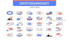 区块链技术如何彻底改变金融行业的未来