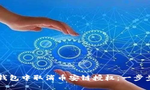 如何在TP钱包中取消币安链授权：一步步简明指南