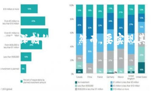 区块链金融是指利用区块链技术对传统金融业务进行创新和改造的一系列金融活动和理念。简单来说，区块链金融将区块链技术应用于金融服务的各个领域，包括但不限于支付、清算、融资、资产管理等，旨在提高金融服务的效率、安全性和透明度。

### 区块链金融的主要特征

1. **去中心化**：
   区块链技术的一个核心概念是去中心化，意味着没有单一的控制者。传统金融需要依赖银行等中心机构进行交易和记录，而区块链通过分布式账本技术，实现了交易的自我验证和记录，提高了信任度。

2. **透明性**：
   所有的交易信息都会被记录在区块链的公开账本上，任何人都可以查看和验证。这种透明性减少了欺诈的可能性，增加了用户的信任。

3. **安全性**：
   区块链使用加密技术确保数据的安全性，不容易被篡改。一旦信息被记录到区块链上，就几乎无法更改，极大地保护了用户的资产。

4. **高效性**：
   区块链金融可以减少中介环节，使交易过程更加快速和高效。例如，传统跨境支付可能需要几天才能完成，而区块链可以在几分钟内完成。

5. **智能合约**：
   区块链可以实现智能合约，这是一种自动执行合同条款的技术，进一步提高了金融交易的效率，减少了不必要的法律程序。

### 区块链金融的应用场景

- **跨境支付**：通过区块链技术，资金可以在不同国家和货币之间快速流转，降低成本和时间。
  
- **融资**：区块链技术的平台可以让小型企业通过发行代币等方式获取资金，降低融资门槛。

- **资产管理**：如房地产、艺术品等资产可以通过区块链进行数字化，方便交易和管理。

- **保险**：智能合约可用于自动处理保险索赔，降低中介成本，提高用户体验。

### 区块链金融的挑战

尽管区块链金融具有诸多优势，但在实际应用中仍面临一些挑战，如法律监管问题、技术标准化问题、安全性风险等。各国政府对区块链和加密货币的监管态度不尽相同，影响了其发展速度。

### 结论

区块链金融代表了金融科技的未来发展方向，具备去中心化、透明、安全、高效等特性，有望为传统金融行业带来深刻的变革。然而，要实现其潜力，还需要更多的技术创新和法规完善的支持。

希望这些信息能够为您对区块链金融的认识提供帮助！