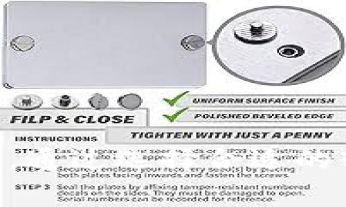 在了解如何将数字货币从币客平台转移到TP钱包之前，首先我们需要明确一些基础知识。币客是一款数字货币交易平台，而TP钱包则是一个多链钱包，支持各种数字资产的存储和管理。以下是将币客中的资产转移到TP钱包的一些步骤和建议。

### 选择合适的通道

要将币客中的数字资产转到TP钱包，通常有以下几种通道可以选择：

1. **直接转账**：
   - 如果币客和TP钱包支持相同的区块链网络，您可以通过直接转账的方式实现。例如，您可以将币客中的某种代币直接转到您在TP钱包中的地址。

2. **通过交易所转账**：
   - 您也可以将资产先转到一个支持的交易所（如币安、火币等），然后再通过交易所将其转到TP钱包。这样有时可以降低费用或提高到账速度。

3. **使用跨链桥**：
   - 如果币客和TP钱包支持不同的区块链，您可以利用跨链桥进行转换。许多跨链桥支持多种资产的转换，可以帮助您完成从一种区块链到另一种区块链的转账。

### 步骤详解

#### 1. 创建TP钱包地址

要进行任何转账，您首先需要在TP钱包中生成一个接收地址。打开TP钱包，选择您要接收的数字资产，点击“接收”按钮，系统将生成一个地址。请确保这个地址是正确的，并记下。

#### 2. 登录币客账号

接下来，登录您的币客账户，确保您的资产在这里。

#### 3. 选择要转移的资产

在币客中选择您要转移的数字资产，点击“提现”或“转账”按键。

#### 4. 输入TP钱包地址

在提现页面，您需要填写接收地址。在此输入您在TP钱包生成的地址。确保检查地址的准确性，避免由于输入错误导致资金丢失。

#### 5. 确定转账金额与手续费

输入您要转账的金额，并确认手续费。不同的区块链网络和交易所可能会有不同的手续费标准，确保您了解这些信息。

#### 6. 确认转账

最后，确认所有信息无误后，提交转账请求。通常，您会收到一个转账状态的提醒，您可以在交易记录中查看转账的进度。

### 注意事项

- **网络拥堵**：在某些高峰时间，网络拥堵可能会导致转账延迟。请耐心等待。
- **转账费用**：请关注不同网络的转账费用，如以太坊的手续费可能会很高。
- **最小转账金额**：请检查币客平台对于提现的最低限制，以确保您的转账金额符合要求。
- **资产安全**：确保您的TP钱包安全，设置强密码并启用双重认证。

### 结论

将币客的数字资产转到TP钱包是一个相对简单的过程，但在转账前了解清楚每一步和注意事项还是非常重要的。通过选择合适的转账渠道，您可以降低转账费用，并提高到账速度。希望这些信息对您有所帮助，祝您交易顺利！