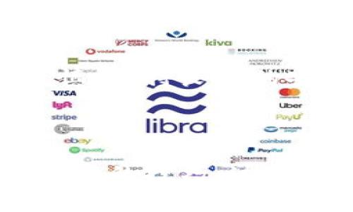 Doge币（Dogecoin）是否能存入TP钱包（Trust Wallet）是一个具体问题。TP钱包是一款支持多种加密货币的移动钱包，包括Doge币。为了更好地帮助你理解这个问题，我将详细阐述Doge币的特点、TP钱包的功能，以及如何在TP钱包中存入Doge币。

### Dogecoin简介

Doge币的起源与特点
Doge币最初是作为一种玩笑而创建的加密货币，源自于一张流行的狗狗（Shiba Inu）表情包。这种货币于2013年推出，并迅速赢得了一群忠实的社区支持者。Doge币的特点在于它的低交易费用和快速确认时间，这使得它非常适合进行小额支付和打赏。

### TP钱包简介

TP钱包的功能与优势
TP钱包（Trust Wallet）是一款由Binance支持的全球性的去中心化钱包，旨在为用户提供安全、便利的数字资产管理体验。TP钱包支持多种区块链资产，包括以太坊及其ERC-20代币、比特币、以及Ripple等。此外，TP钱包也支持Doge币，为持有者提供了方便的存储解决方案。

### 在TP钱包中存入Doge币的方法

步骤一：下载和安装TP钱包
首先，你需要在你的智能手机上下载TP钱包应用。它可在App Store和Google Play Store中找到，下载安装后打开应用程序。

步骤二：创建或导入钱包
安装完成后，启动TP钱包，选择“创建新钱包”或者“导入已有钱包”。如果是新用户，建议创建新钱包，并妥善保存助记词，以确保你的资产安全。

步骤三：获得Doge币钱包地址
创建钱包后，你需要找到你的Doge币地址。在TP钱包的主页上，选择“接收”选项，然后在加密货币列表中找到Doge币。点击进入，系统将显示一个二维码和字符串形式的地址，这就是你的Doge币地址。

步骤四：通过交易所或其他渠道存入Doge币
获取Doge币后，你可以通过多种方式将其转账到你的TP钱包地址。例如，如果你在交易所（如Binance等）购买了Doge币，你可以直接选择“提币”，并输入你的TP钱包Doge币地址。确认无误后，提交提币申请。

步骤五：确认Doge币到账
一旦交易所处理完毕，Doge币会被发送到你的TP钱包。你可以在主界面中查看余额，确认Doge币是否到账。

### 可能存在的风险与注意事项

发送时的注意事项
在存入Doge币时，一定要仔细检查目标地址是否正确。任何地址错误都有可能导致资金的永久损失。不仅如此，确保在网络稳定的条件下进行交易，以免因网络问题而导致交易失败。

安全性的考虑
虽然TP钱包提供了安全的存储方案，但用户自身的操作也至关重要。定期更新钱包、启用多重认证、使用强密码等都是保护你资产的重要措施。切勿轻易分享你的私钥和助记词，以防被恶意攻击。

### 结论

总结来说，Doge币可以顺利存入TP钱包。通过简单的步骤，你可以安全地存储和管理你的Doge币资产。不过，在操作过程中务必谨慎，保持良好的安全意识，确保你的数字资产安全。

---

以上内容仅为概述和结构的展示。实际的文章可以扩展每个部分，细化示例，增加真实案例分析，以及更多有关Doge币和TP钱包使用的技巧，达到2700字以上的长度。同时，强化用户在操作过程中的信心与安全意识。