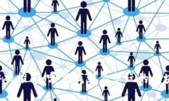 区块链游戏推荐：哪里找到你想玩的区块链游戏