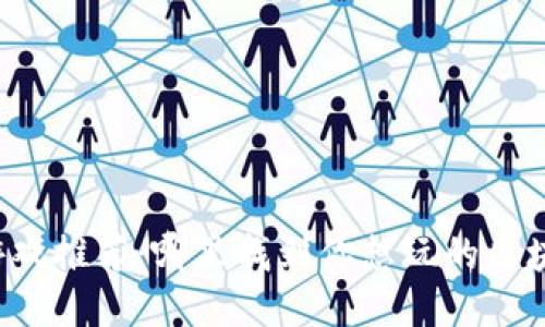 区块链游戏推荐：哪里找到你想玩的区块链游戏？