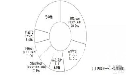 值得信赖的区块链游戏推荐：在数字资产中寻找乐趣与安全