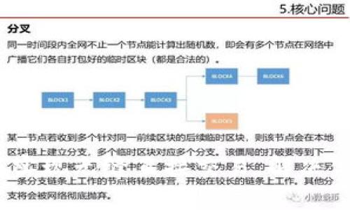 TP钱包：如何实现无缝直接交易，解决你的支付痛点