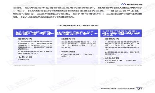 要查询TP（通常指的是某种加密货币）钱包地址下的币的数量，您可以按照以下步骤进行：

步骤一：选择区块链浏览器
首先，您需要找到一个与该币种相对应的区块链浏览器。每种加密货币一般都有自己的区块链浏览器。例如，比特币使用Blockchain.com，Ethereum使用Etherscan，而一些小型的币种则可能有专门的网站。

步骤二：获取钱包地址
确保您已拥有要查询的正确钱包地址。钱包地址通常是字符串形式的字符组合，可以包含字母和数字。例如，一个典型的以太坊地址以“0x”开头，后面跟着40个十六进制字符。

步骤三：输入钱包地址
打开区块链浏览器后，您会看到一个搜索框。在这里输入您的钱包地址，然后点击“搜索”或“查询”按钮。系统将根据您的输入搜索相关的交易记录和余额信息。

步骤四：查看余额和交易记录
查询结果页面将显示该钱包的当前余额，包括最近的交易记录。您可以清晰地看到各个交易的金额、时间、交易哈希值等。这将帮助您了解该钱包的资金流动情况和当前余额。

步骤五：问题及解决方案
如果您发现在查询中出现错误，比如找不到地址或者余额显示有误，请仔细检查输入的信息，确保没有输入错误。请注意，有些私密币种采取了更高的隐私保护措施，可能无法直接通过浏览器查询余额。

总结
通过上述步骤，您可以轻松查询任何支持的加密货币钱包地址的数量和交易记录。了解自己资产的状态无疑对投资者来说非常重要，这种简单的查询方式可以帮助您随时掌握最新的财务状况。

如果您有特定币种的需求，您可以告诉我，我会为您提供更详细的步骤或建议。
