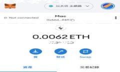 baioti如何保护你的TP钱包密钥，避免被他人知晓