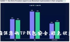 如何确保您的TP钱包安全，避免被盗风险