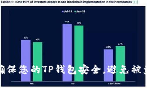 如何确保您的TP钱包安全，避免被盗风险