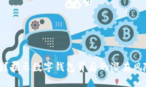 tP钱包安全吗？揭示数字钱包背后的潜在风险与保护措施