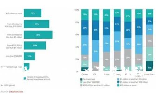 如何在区块链海盗游戏中赢得胜利：全面指南