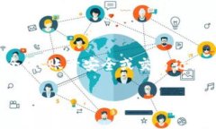 这个问题涉及到TP钱包的使用和安全性方面。通常