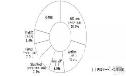 区块链游戏如何成为主流：打破传统，迎接游戏新时代