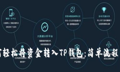 如何轻松将资金转入TP钱包：简单流程详解