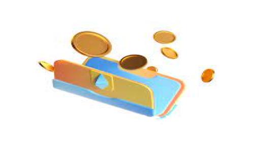 探索类似区块链的游戏：如何选择适合你的游戏体验