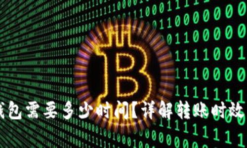 货币转TP钱包需要多少时间？详解转账时效与注意事项