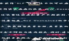 baioti2023年最受欢迎的区块链游戏推荐，畅玩不再