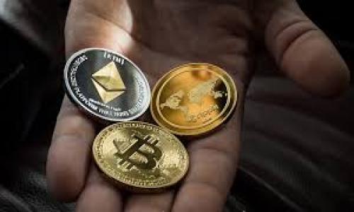 

TP钱包怎么自行更改名字？简单步骤教你轻松修改！