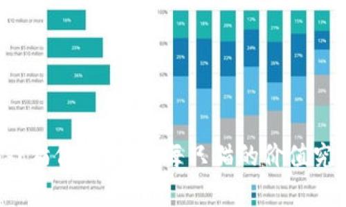 区块链游戏猫价格揭秘：每只猫的价值究竟有多高？