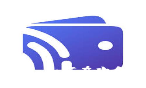 探索暖心区块链游戏：如何在欢乐中体验安全与透明