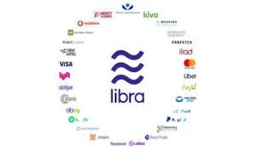 TP钱包里的币自动转给了别人？教你如何找回属于你的资产