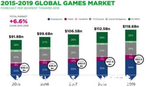 
瑞士区块链金融：引领全球数字资产新时代