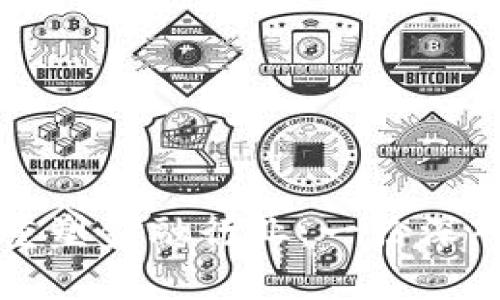 区块链如何重塑金融行业：一份深入的实验报告
