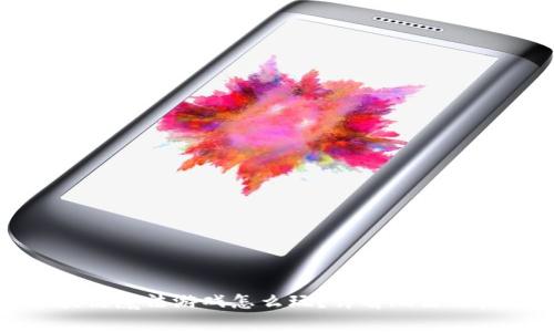 区块链魔法游戏怎么玩？详解玩法及技巧