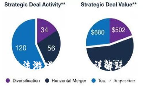 区块链魔法游戏怎么玩？详解玩法及技巧