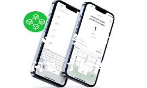 关于“tp观察钱包能修改吗”这一问题，可以从多个方面进行讨论。以下是内容大纲，供您参考。

### tp观察钱包能修改吗？解决你的问题，了解详细操作方法