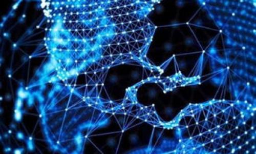   TP钱包质押获取能量的方法与指南 / 

 guanjianci TP钱包, 质押, 获取能量, 加密货币 /guanjianci 

引言：什么是TP钱包？
随着区块链技术的迅猛发展，加密货币逐渐走入了我们的生活。而TP钱包作为一款方便用户存储、管理加密资产的钱包应用，受到了越来越多用户的关注。TP钱包不仅提供安全便捷的资产管理功能，还推出了质押机制，让用户可以通过“质押”来获取额外的能量。这一机制为用户带来了更高的资产收益，同时也提升了用户参与生态建设的积极性。

TP钱包的基本功能
TP钱包集成了多种功能，用户可以在这里进行加密货币的存储、转账、兑换以及参与各种DeFi项目。钱包界面友好，操作方便，适合各类用户使用。
除了基本的资产管理，TP钱包还提供了质押功能。用户可以将一定数量的代币锁定在钱包中，作为质押物，从而获取相应的能量奖励。这些能量可以用于支付交易手续费、参与治理、领取更多的货币等。

什么是质押获取能量？
质押（Staking）是区块链的一种共识机制，用户通过将自己的资产锁定在网络中，参与网络的维护和治理，从而获得奖励。在TP钱包中，用户将代币进行质押，可以获取“能量”，能量在TP生态系统中起到多方面的作用。
获取的能量可以用于交易时的手续费抵扣、参与项目投票等，让用户的投融资活动更加灵活。此外，质押还可以提高用户在生态系统中的活跃度，进一步增加未来的收益潜力。

如何进行质押以获取能量？
TP钱包的质押过程相对简便，但用户仍需注意一些细节。以下是详细的步骤：
ol
  listrong下载并安装TP钱包：/strong首先，你需要从官方网站或应用商店下载TP钱包，并完成注册和设置。/li
  listrong充值代币：/strong在钱包中充值相应的代币，通常支持多种主流代币，如BTC、ETH等。充值后确保你的钱包中已有足够的代币以便进行质押。/li
  listrong选择质押服务：/strong在主界面中，找到“质押”或“Staking”选项，查看可供质押的代币及其收益情况，选择适合自己的代币进行质押。/li
  listrong设置质押数量：/strong输入希望质押的代币数量，请确保这部分代币是你愿意锁定一段时间的资产。/li
  listrong确认质押：/strong仔细检查输入的信息，如无误，点击“确认”完成质押操作。这一过程可能需要一些时间，请耐心等待。/li
  listrong查看收益：/strong质押完成后，你可以在钱包中随时查看获取的能量和质押状态，收益会定期发放到你的账户中。/li
/ol

质押的风险与收益
与任何投资活动一样，质押也存在一定的风险。首先，市场波动可能导致质押代币的市值下降。如果你选择的代币在质押期间贬值，你的损失将是实际的。此外，锁定资产的期间内，你将无法随意交易这部分代币。
但是，质押也有其独特的优势。例如，很多项目会给质押用户提供额外的奖励，或者让用户参与治理决策。因而在权衡收益与风险的同时，理解项目本身的潜在价值显得尤为重要。

用户常见问题解答
h41. 质押的代币是否可以随时取消？/h4
不同项目对质押的解锁规则有所不同。部分项目允许用户随时取消质押，另一些则可能设有锁定期。在质押之前，一定要仔细阅读相关条款。

h42. 如何监控质押收益？/h4
TP钱包中会定期更新质押收益的信息，用户可以通过APP界面直接查看自己的收益情况。

h43. 质押是否需要支付手续费？/h4
一般来说，质押操作的手续费会因不同项目而异。有些项目是免费的，而有些可能会收取一定比例的手续费，这在选择质押之前需要提前了解清楚。

总结：合理利用TP钱包的质押功能
TP钱包为用户提供了一个安全、便捷的质押平台，用户不仅可以享受到质押带来的额外收益，还能够参与到项目的治理与生态建设中。然而，在使用质押功能之前，了解质押的相关知识以及研究项目的基础是保证资产安全与收益的重要步骤。
在这个加密货币流动性极高的时代，合理利用TP钱包中的质押功能，可以让你在投资的道路上，获得更为丰厚的回报。希望本文能够帮助你更好地理解TP钱包的质押机制，获取更多的能量与收益。

附录：参考资源与学习材料
为了深入建议用户对TP钱包和质押机制的理解，我们推荐以下资源：
ul
  lia href=