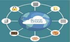   TP钱包质押获取能量的方法与指南 /  guanjianci