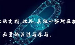 区块链游戏之父通常被认为是Vitalik Buterin。他是