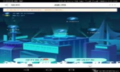 如何在OK公链测试网中使用TP钱包进行操作