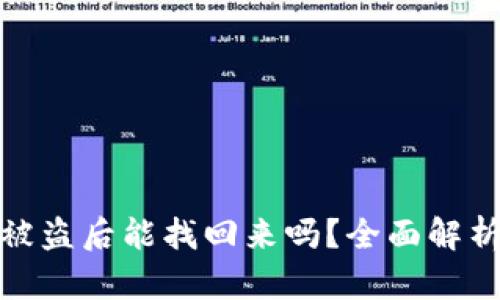 TP钱包资产被盗后能找回来吗？全面解析与应对策略