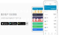 游久游戏（Youjiu Game）是一家以游戏开发和发行为