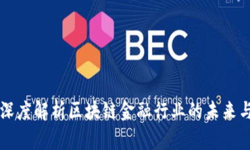 雷军深度解析区块链金融行业的未来与挑战