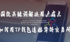 思考一个且的，围绕关键词解决用户痛点简单步