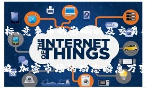 TP钱包（TokenPocket Wallet）作为一个知名的区块链钱包，其内置的币价变动与多个因素有密切关系。理解这些因素不仅能帮助用户更好地进行投资决策，也能提高他们对市场的认识。以下将详细探讨TP钱包币价波动的主要影响因素。

1. 市场供需关系
币价受供需关系的影响极大。当某种代币的需求增加时，价格通常会上升；反之，若供应过剩或需求减少，币价则会下跌。TP钱包的使用者可以观察市场趋势，了解某一代币的买入和卖出情况，从而预测其价格走向。

2. 项目基本面
每一种加密货币背后都有其独特的项目和技术支持。项目的开发进度、应用场景以及团队能力等基本面因素都会对币价产生重大影响。例如，若项目团队发布了重要更新或达成了新的合作伙伴关系，市场通常会对这些消息作出积极反应，推动币价上涨。

3. 外部经济环境
全球经济形势、政策变动以及金融市场波动也对TP钱包中的币价有着潜在影响。经济不确定性通常促使投资者寻找避险资产，加密货币便成为一种选择。当传统市场表现不佳，加密市场可能会迎来买盘，从而推高币价。

4. 社交媒体和舆论影响
社交媒体在当今互联网时代已成为信息传播的重要渠道。当一些知名投资者或加密货币专家在社交媒体上发表对某种币的看法时，会对其价格产生显著影响。投资者需要关注行业新闻、社交动态，以洞悉潜在的市场波动。

5. 监管政策
各国的监管政策也是影响TP钱包币价的重要因素。例如，某些国家对加密货币实施严格监管，而其他国家则可能持更开放的态度。这些政策的改变常常会导致投资者信心的波动，从而影响币价。

6. 技术指标和交易情绪
许多交易者会通过技术分析来判断币价走势，他们会使用各种图表和指标来寻找买卖时机。这种集体行为往往会放大价格波动，导致短期内币价大幅波动。了解这种技术分析的基础，可以帮助用户提高交易策略的有效性。

7. 竞争币的影响
加密市场的竞争非常激烈，尤其是对于某些特定类型的代币而言。如果一种竞争币发布了更具吸引力的特性或达成了重大成就，可能会吸引用户和投资者转向竞争币，从而影响TP钱包中某种币的需求和价格。

8. 交易所流动性
代币在不同交易所的流动性也会影响其价格。当某种代币在TP钱包等交易所的交易量大且流动性强时，其价格会相对稳定。反之，如果流动性不足，较少的交易活动可能导致价差扩大，影响整体币价的波动。

总结
综上所述，TP钱包中的币价受到多种因素的影響，包括市场供需、项目基本面、外部经济环境、社交媒体舆论、监管政策、技术指标、竞争币的影响以及交易所流动性等。理解这些因素对于投资者和用户来说至关重要，这能够帮助他们在复杂多变的加密市场中做出更为明智的决策。

后续分析建议
为了能更好地把握TP钱包中币价的变动趋势，用户建议定期开展市场分析，关注相关新闻，参与社区讨论，建立自身的交易策略。加密市场的动态瞬息万变，持续学习和观察将是实现成功投资的关键。