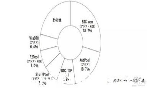 
安卓TP钱包国际版：全面解析如何安全高效使用数字资产