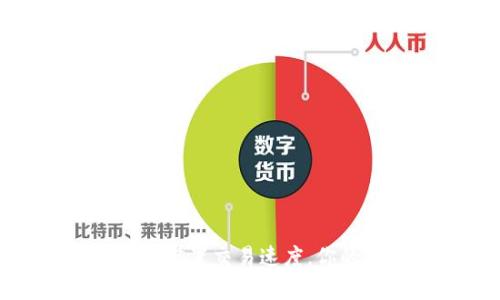 TP钱包如何轻松设置交易速度，你的加密货币体验