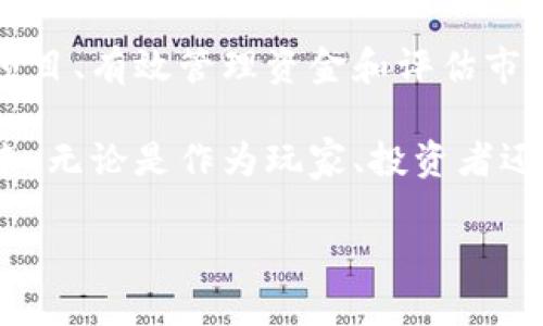    元宇宙区块链游戏投资：必备条件与策略解析  / 

 guanjianci  元宇宙, 区块链, 游戏投资, 投资条件  /guanjianci 

引言：元宇宙与区块链游戏的崛起
近年来，“元宇宙”和“区块链”这两个词频繁出现在科技和投资界。它们不仅改变了人们的社交、娱乐和工作的方式，也为投资者提供了新的机会。尤其是在游戏行业，区块链技术的应用使得游戏资产可以真正属于玩家，这一特点吸引了大量投资者。然而，许多人对如何进入这个新兴领域，以及所需的投资条件仍感到陌生。

什么是元宇宙和区块链游戏？
元宇宙是一个虚拟的共享空间，用户可以在其中交互、交易、投资和娱乐。它融合了虚拟现实、增强现实和区块链等技术，创造了一个沉浸式的数字体验。而区块链游戏则是利用区块链技术确保游戏资产的所有权和稀缺性，使得玩家可以在没有信任中介的情况下进行交易，保障了玩家的权益。

投资元宇宙区块链游戏的必要条件

h41. 对区块链技术的理解/h4
要成功投资于元宇宙区块链游戏，首先需要了解区块链的基本原理。区块链是一种分布式账本技术，可以保证数据的透明性、安全性和不可篡改性。了解这些概念将帮助你更好地理解游戏资产的价值和交易的可靠性。

h42. 选择合适的游戏项目/h4
在众多的区块链游戏中，选择一个有潜力的项目至关重要。你可以通过以下几个方面进行评估：
ul
    li团队背景：团队成员的经验和能力是项目成功的重要因素。/li
    li社区支持：活跃的社区通常意味着更多的用户参与和交易量。/li
    li游戏玩法：游戏的乐趣和创新性直接影响玩家的留存率。/li
/ul

h43. 资本和资金管理/h4
投资元宇宙区块链游戏需要一定的资金容量。制定合理的资本分配策略，避免因市场波动而造成的重大损失，十分重要。同时，要根据个人的风险承受能力，合理控制投资比例。

h44. 了解市场动态与趋势/h4
区块链游戏市场变化迅速，保持对市场动态的关注能帮助你适时调整投资策略。多参加相关的论坛、社群，关注市场资讯，分析行业趋势，能帮助你做出更为明智的决策。

如何评估投资风险

h41. 风险识别/h4
任何投资都有风险，尤其是在新兴的技术和市场中。可能的风险包括项目失败、市场饱和、法规不确定性和技术漏洞等。识别这些风险是投资决策的重要环节。

h42. 风险评估工具/h4
使用一些投资分析工具也能帮助你评估风险。例如，数据分析工具可以帮助你跟踪项目的市场表现，社区评价工具则能验证项目的声誉。

h43. 分散投资/h4
将投资分散在不同的游戏项目中，可以有效降低潜在风险。如果投资集中于单一项目，即便只发生小幅降幅，也可能导致重大损失。

投资成功的策略

h41. 长期投资 vs 短期投机/h4
明确投资的目标是成功的关键。对于一些新兴的区块链游戏，长期投资可能更加稳妥，因为相较于短期的市场波动，游戏的成长和用户基础的扩展需要时间。

h42. 定期评估与调整/h4
投资后，定期评估持有资产的表现，也是非常必要的。通过不断监测和收集数据，及时调整投资组合，才能确保在市场变化中保持竞争力。

h43. 建立支持网络/h4
与其他投资者建立联系，分享彼此的经验和见解，有助于增强你的市场感知能力。加入社群、参与讨论、分享投资策略，这些都能提升你的投资水平。

总结：元宇宙区块链游戏投资的未来展望
总而言之，元宇宙区块链游戏作为一个新兴的投资领域，具有巨大的潜力与机遇，但同样也伴随着不小的风险。了解区块链技术、选择合适的游戏项目、有效管理资金和评估市场动态，都是实现投资成功的基础。如果能抓住这个机遇，充分发挥个人的投资策略，未来在这个领域创造财富是非常有可能的。

但是，投资不仅仅是技巧，更是一种对未来的信念。相信这个新兴市场能够带来更多创新，吸引更多投资者共同探索，让我们一起见证元宇宙的未来。无论是作为玩家、投资者还是开发者，这一过程都将是激动人心的旅程。

（注：本文提供的信息仅供参考，投资有风险，需谨慎决策。）