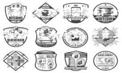    元宇宙区块链游戏投资：必备条件与策略解析