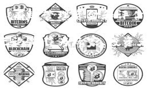    元宇宙区块链游戏投资：必备条件与策略解析  / 

 guanjianci  元宇宙, 区块链, 游戏投资, 投资条件  /guanjianci 

引言：元宇宙与区块链游戏的崛起
近年来，“元宇宙”和“区块链”这两个词频繁出现在科技和投资界。它们不仅改变了人们的社交、娱乐和工作的方式，也为投资者提供了新的机会。尤其是在游戏行业，区块链技术的应用使得游戏资产可以真正属于玩家，这一特点吸引了大量投资者。然而，许多人对如何进入这个新兴领域，以及所需的投资条件仍感到陌生。

什么是元宇宙和区块链游戏？
元宇宙是一个虚拟的共享空间，用户可以在其中交互、交易、投资和娱乐。它融合了虚拟现实、增强现实和区块链等技术，创造了一个沉浸式的数字体验。而区块链游戏则是利用区块链技术确保游戏资产的所有权和稀缺性，使得玩家可以在没有信任中介的情况下进行交易，保障了玩家的权益。

投资元宇宙区块链游戏的必要条件

h41. 对区块链技术的理解/h4
要成功投资于元宇宙区块链游戏，首先需要了解区块链的基本原理。区块链是一种分布式账本技术，可以保证数据的透明性、安全性和不可篡改性。了解这些概念将帮助你更好地理解游戏资产的价值和交易的可靠性。

h42. 选择合适的游戏项目/h4
在众多的区块链游戏中，选择一个有潜力的项目至关重要。你可以通过以下几个方面进行评估：
ul
    li团队背景：团队成员的经验和能力是项目成功的重要因素。/li
    li社区支持：活跃的社区通常意味着更多的用户参与和交易量。/li
    li游戏玩法：游戏的乐趣和创新性直接影响玩家的留存率。/li
/ul

h43. 资本和资金管理/h4
投资元宇宙区块链游戏需要一定的资金容量。制定合理的资本分配策略，避免因市场波动而造成的重大损失，十分重要。同时，要根据个人的风险承受能力，合理控制投资比例。

h44. 了解市场动态与趋势/h4
区块链游戏市场变化迅速，保持对市场动态的关注能帮助你适时调整投资策略。多参加相关的论坛、社群，关注市场资讯，分析行业趋势，能帮助你做出更为明智的决策。

如何评估投资风险

h41. 风险识别/h4
任何投资都有风险，尤其是在新兴的技术和市场中。可能的风险包括项目失败、市场饱和、法规不确定性和技术漏洞等。识别这些风险是投资决策的重要环节。

h42. 风险评估工具/h4
使用一些投资分析工具也能帮助你评估风险。例如，数据分析工具可以帮助你跟踪项目的市场表现，社区评价工具则能验证项目的声誉。

h43. 分散投资/h4
将投资分散在不同的游戏项目中，可以有效降低潜在风险。如果投资集中于单一项目，即便只发生小幅降幅，也可能导致重大损失。

投资成功的策略

h41. 长期投资 vs 短期投机/h4
明确投资的目标是成功的关键。对于一些新兴的区块链游戏，长期投资可能更加稳妥，因为相较于短期的市场波动，游戏的成长和用户基础的扩展需要时间。

h42. 定期评估与调整/h4
投资后，定期评估持有资产的表现，也是非常必要的。通过不断监测和收集数据，及时调整投资组合，才能确保在市场变化中保持竞争力。

h43. 建立支持网络/h4
与其他投资者建立联系，分享彼此的经验和见解，有助于增强你的市场感知能力。加入社群、参与讨论、分享投资策略，这些都能提升你的投资水平。

总结：元宇宙区块链游戏投资的未来展望
总而言之，元宇宙区块链游戏作为一个新兴的投资领域，具有巨大的潜力与机遇，但同样也伴随着不小的风险。了解区块链技术、选择合适的游戏项目、有效管理资金和评估市场动态，都是实现投资成功的基础。如果能抓住这个机遇，充分发挥个人的投资策略，未来在这个领域创造财富是非常有可能的。

但是，投资不仅仅是技巧，更是一种对未来的信念。相信这个新兴市场能够带来更多创新，吸引更多投资者共同探索，让我们一起见证元宇宙的未来。无论是作为玩家、投资者还是开发者，这一过程都将是激动人心的旅程。

（注：本文提供的信息仅供参考，投资有风险，需谨慎决策。）